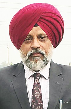naidunia_image